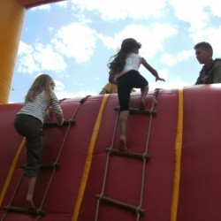 BILD2124 - Scouts en Gidsen Zaventem 